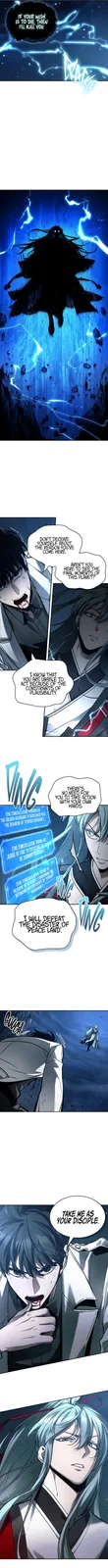 Chapter 137 - Page 8