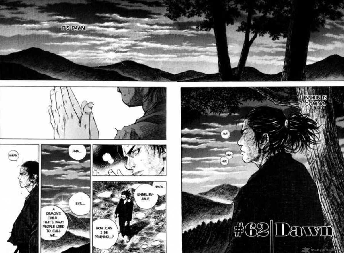 Chapter 62 - Page 3