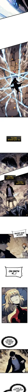 Chapter 104 - Page 7