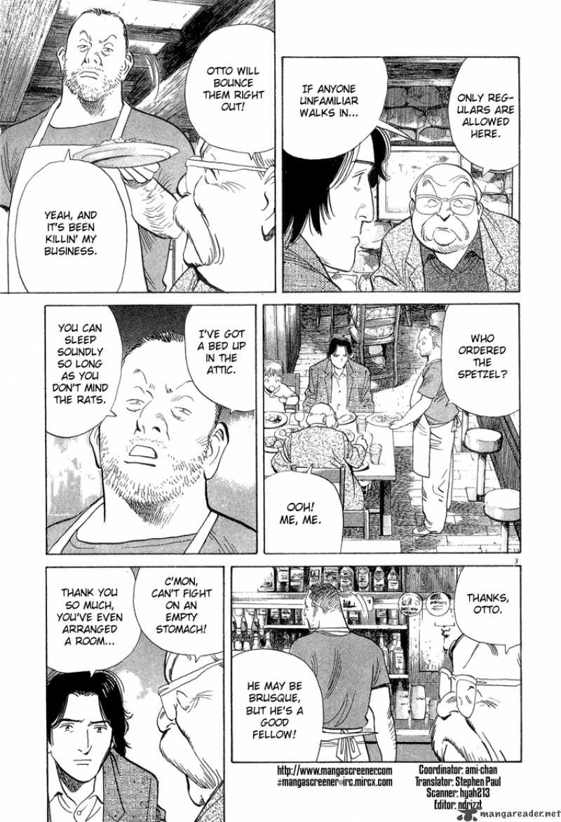 Chapter 59 - Page 3