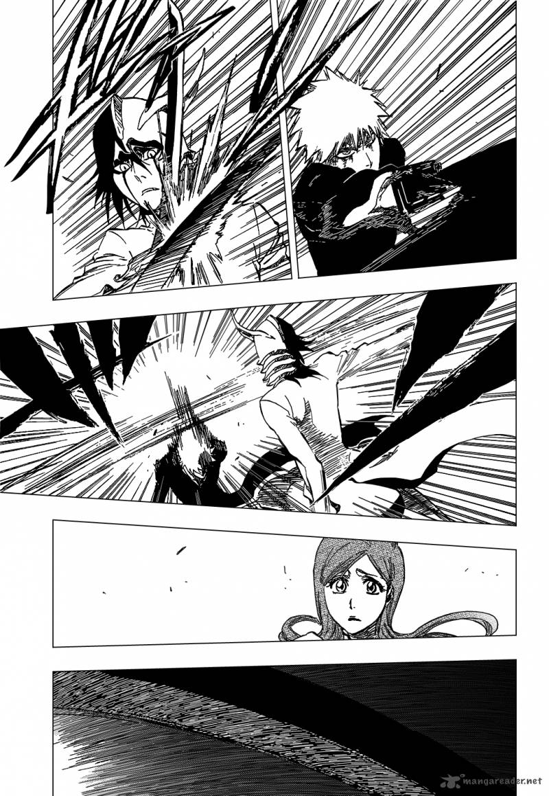 Chapter 341 - Page 8