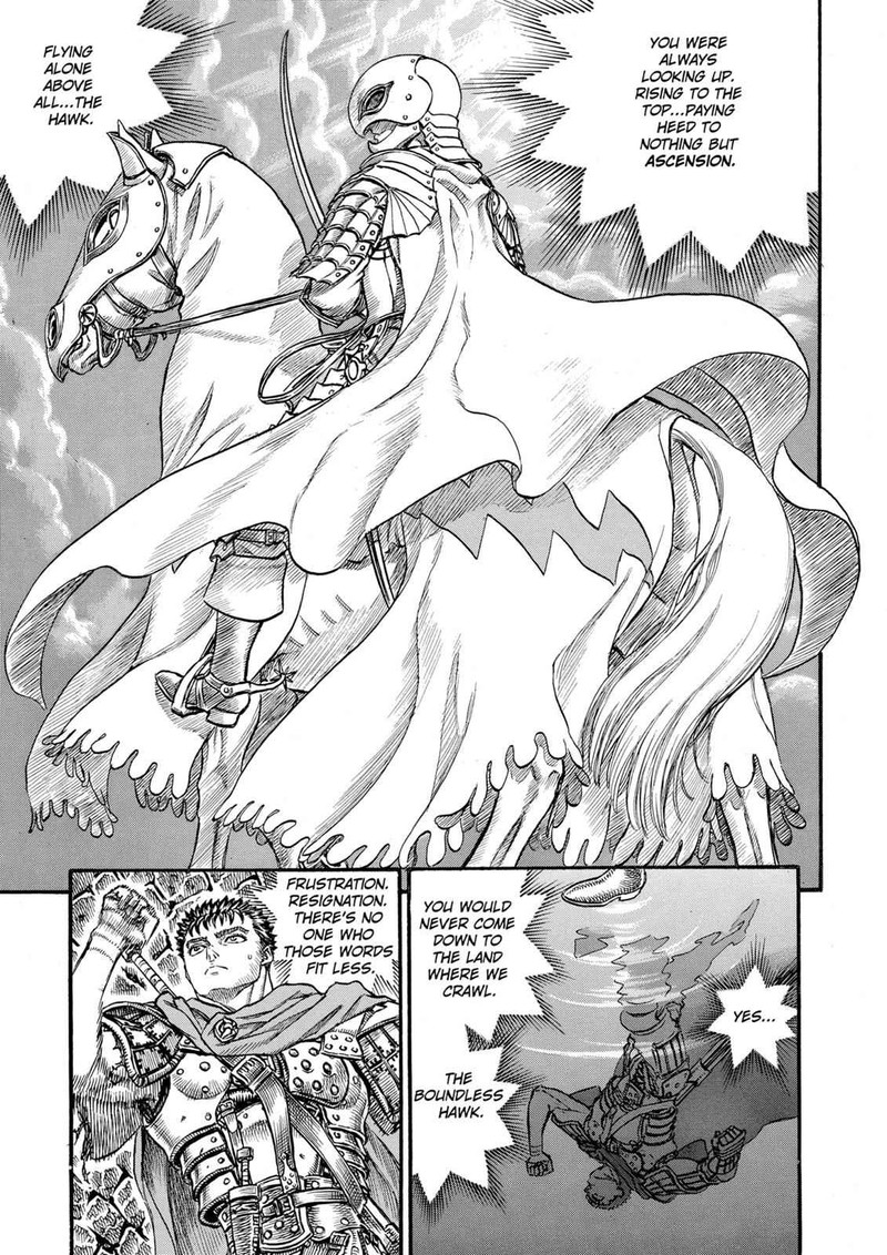 Chapter 50 - Page 3