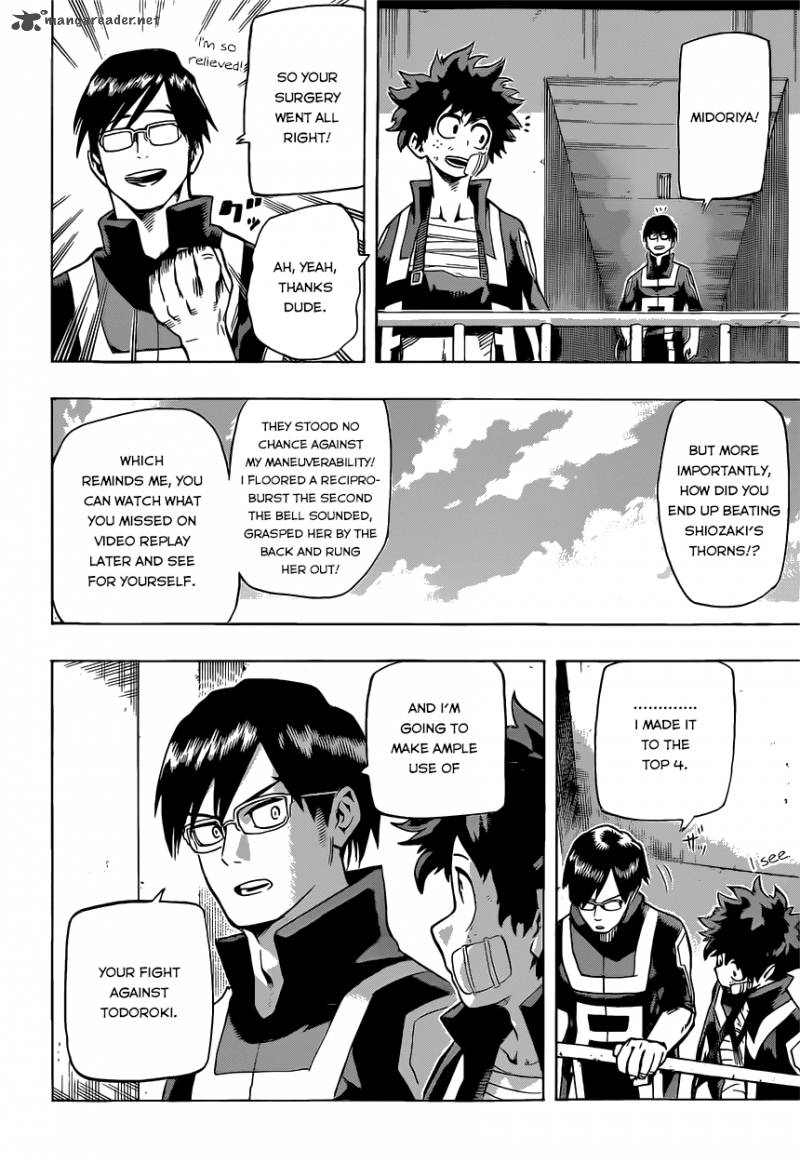 Chapter 41 - Page 10
