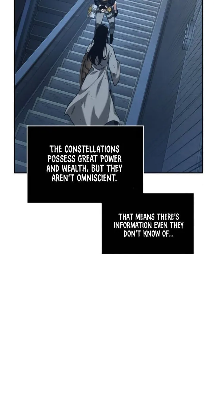 Chapter 44 - Page 9