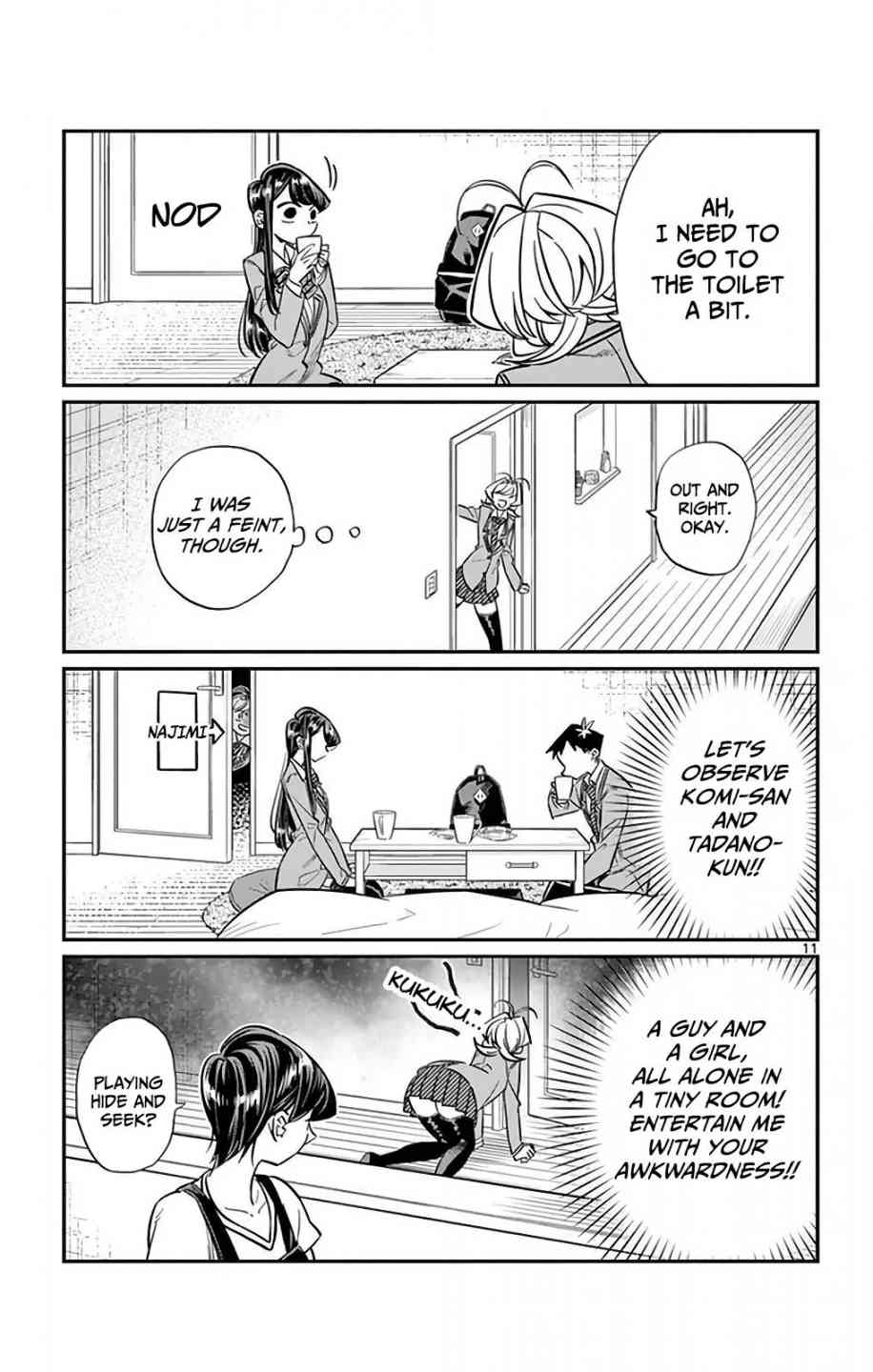 Chapter 22 - Page 13