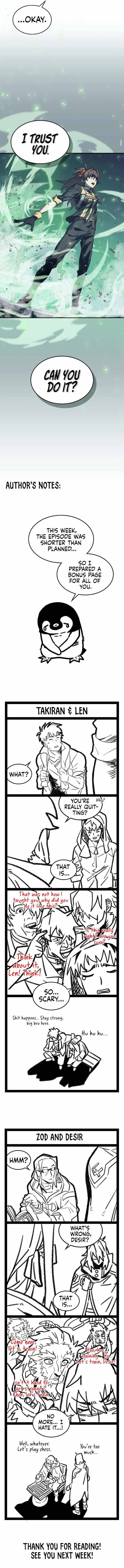 Chapter 168 - Page 7