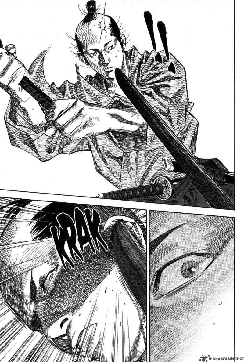 Chapter 92 - Page 4