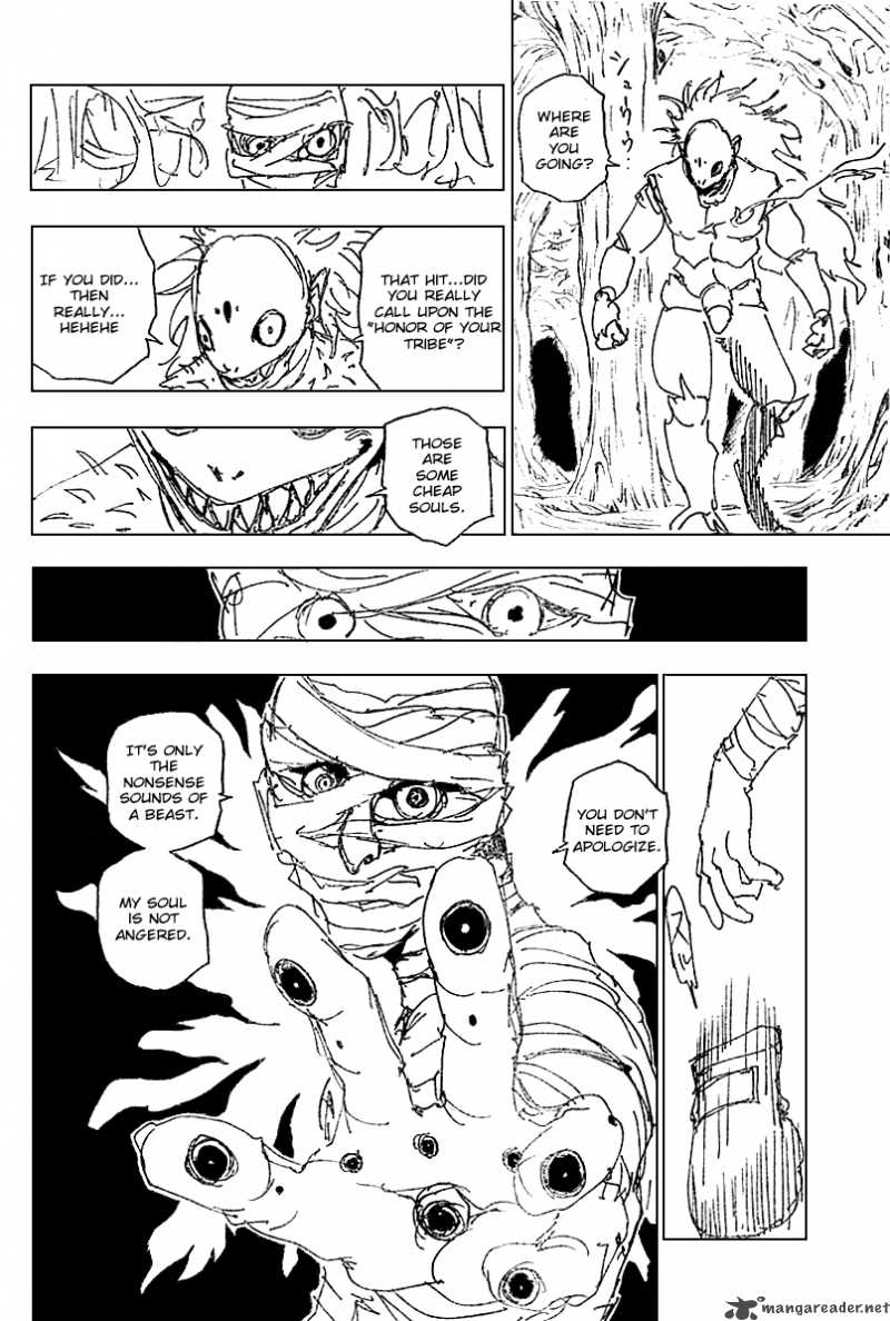 Chapter 225 - Page 10