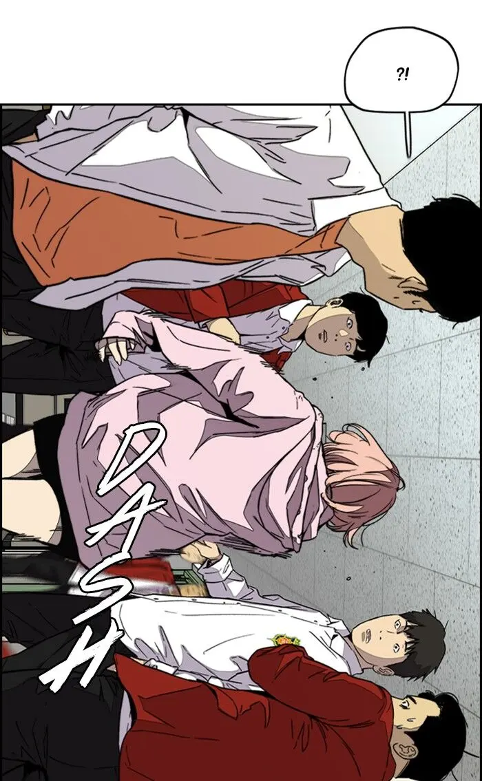 Chapter 329 - Page 2