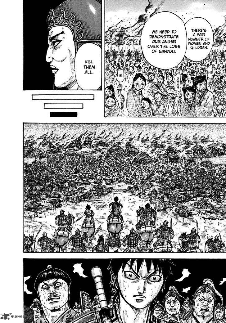Chapter 263 - Page 4