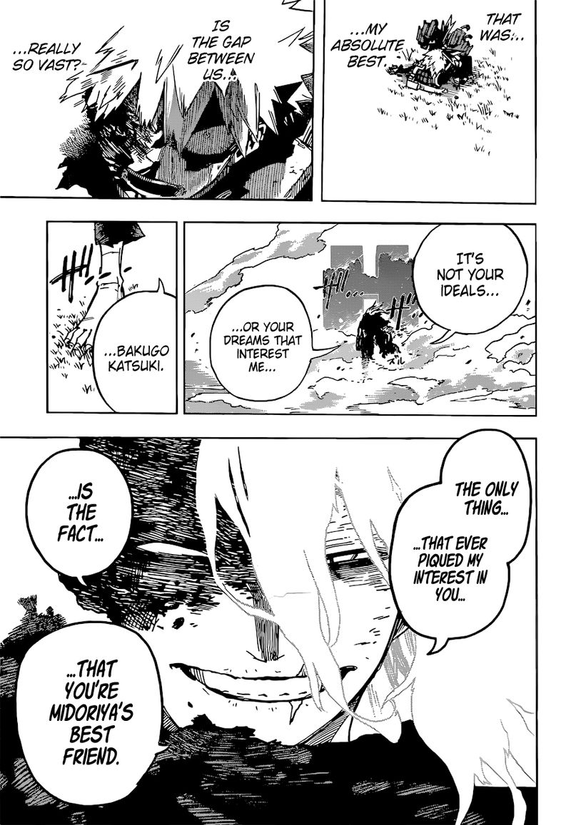Chapter 359 - Page 13
