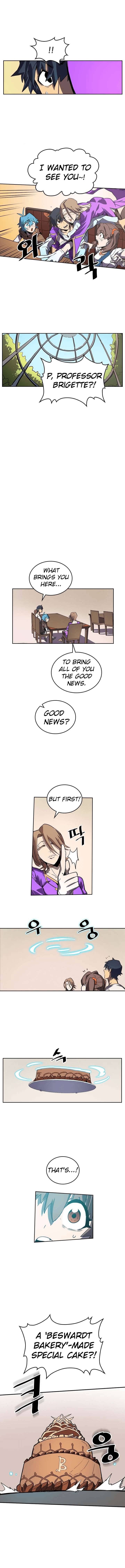 Chapter 39 - Page 5