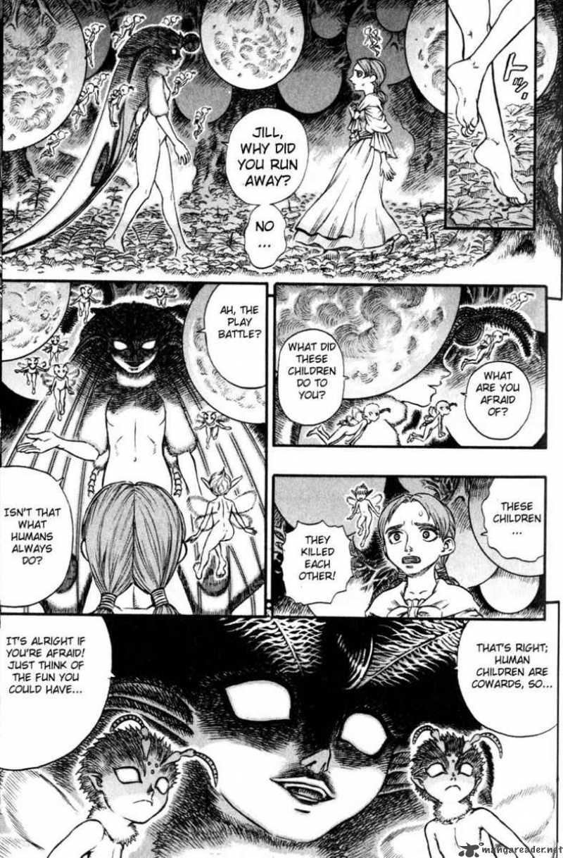 Chapter 15 - Page 204