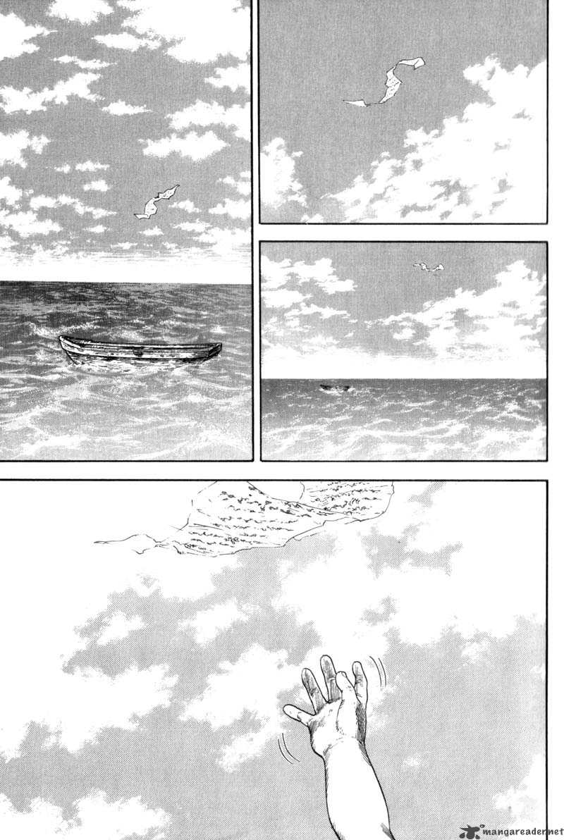 Chapter 128 - Page 20