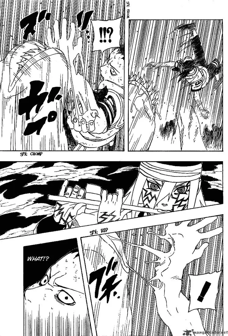 Chapter 207 - Page 6