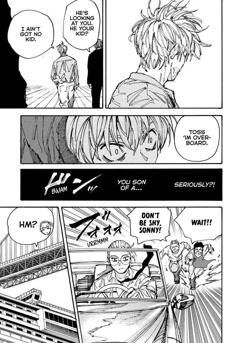 Chapter 197 - Page 13