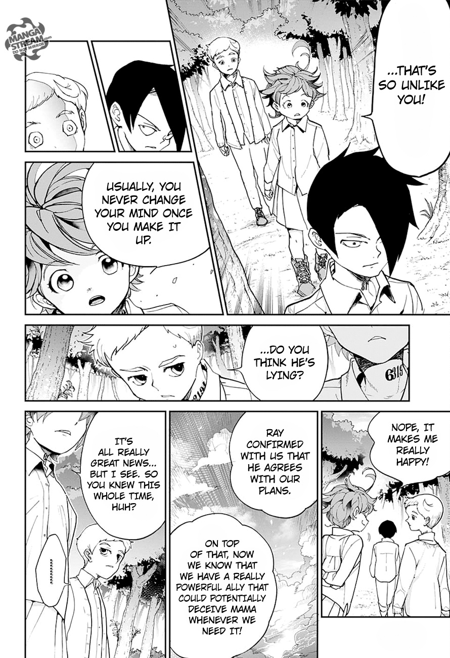 Chapter 15 - Page 13