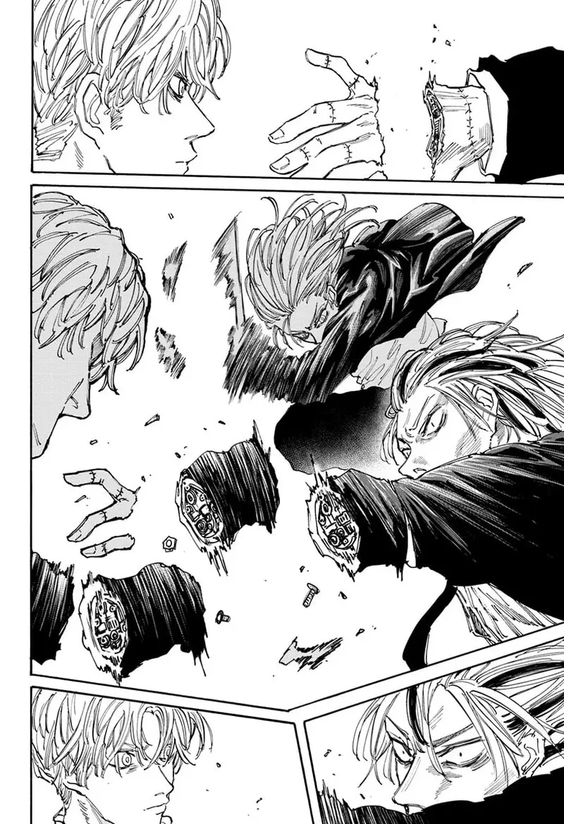 Chapter 130 - Page 4