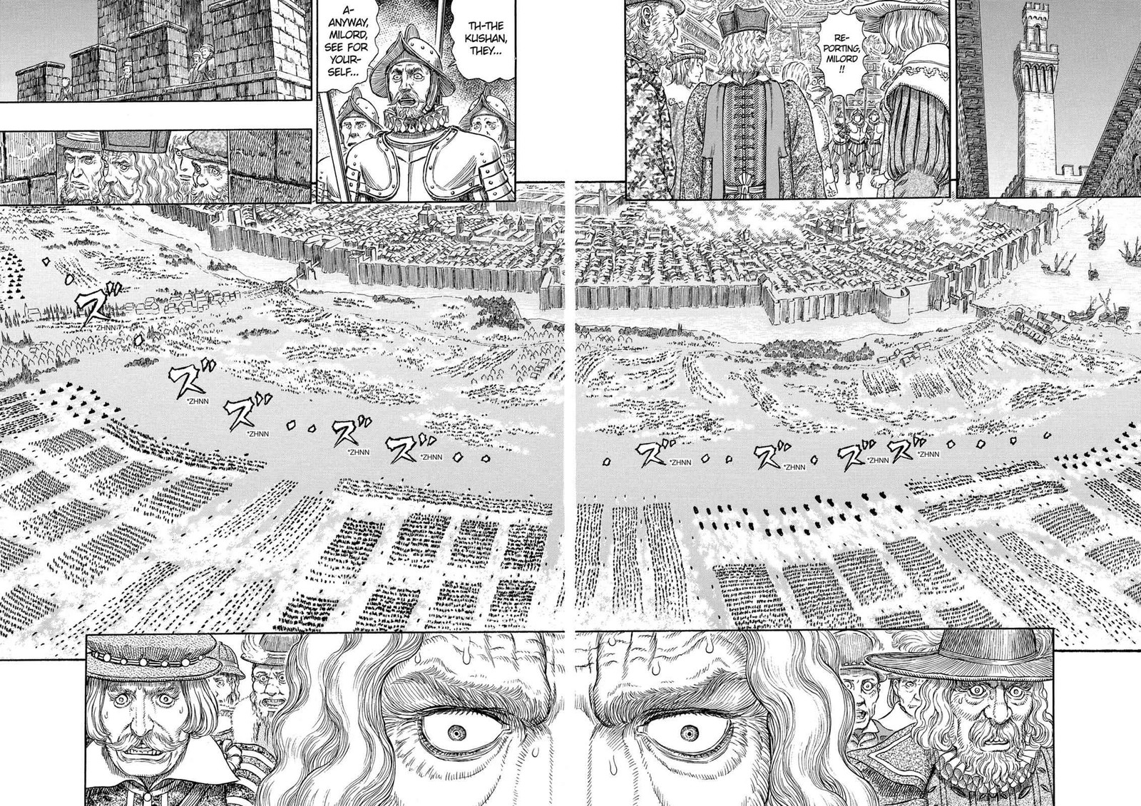 Chapter 279 - Page 6