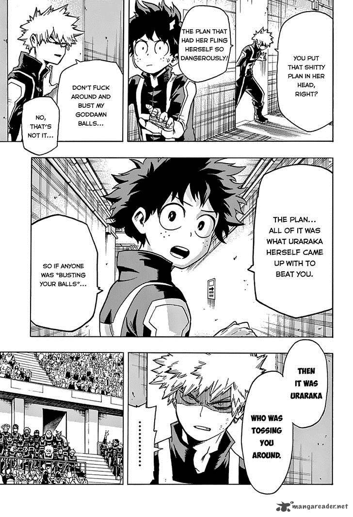 Chapter 37 - Page 6