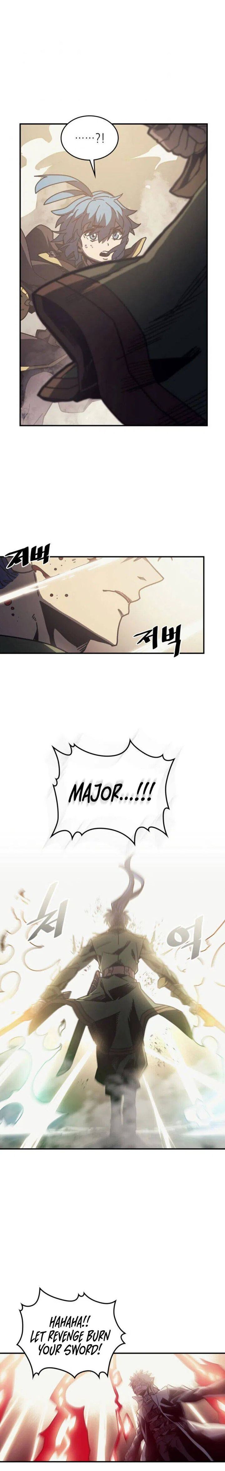 Chapter 144 - Page 7