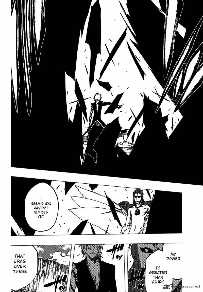 Chapter 418 - Page 20