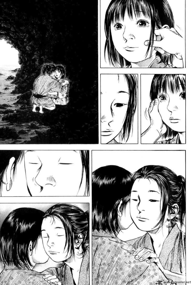 Chapter 139 - Page 10