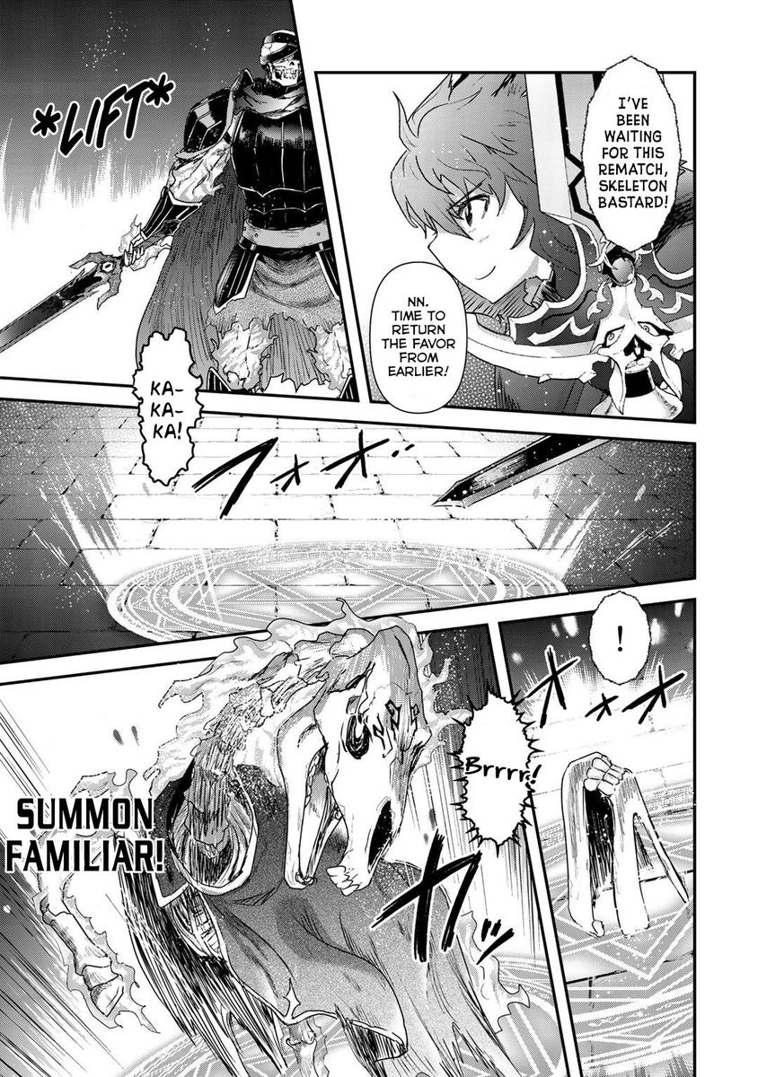 Chapter 34 - Page 16