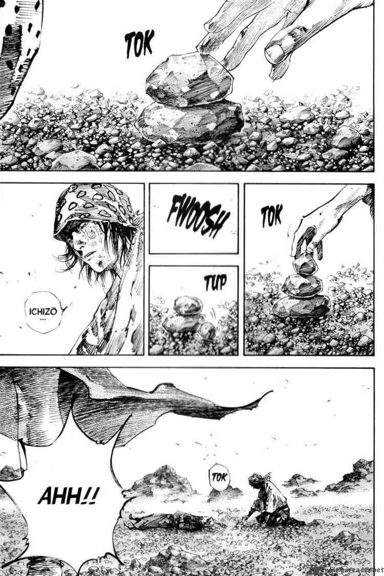 Chapter 176 - Page 1