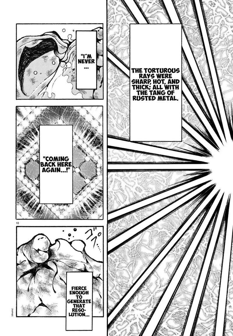 Chapter 81 - Page 10