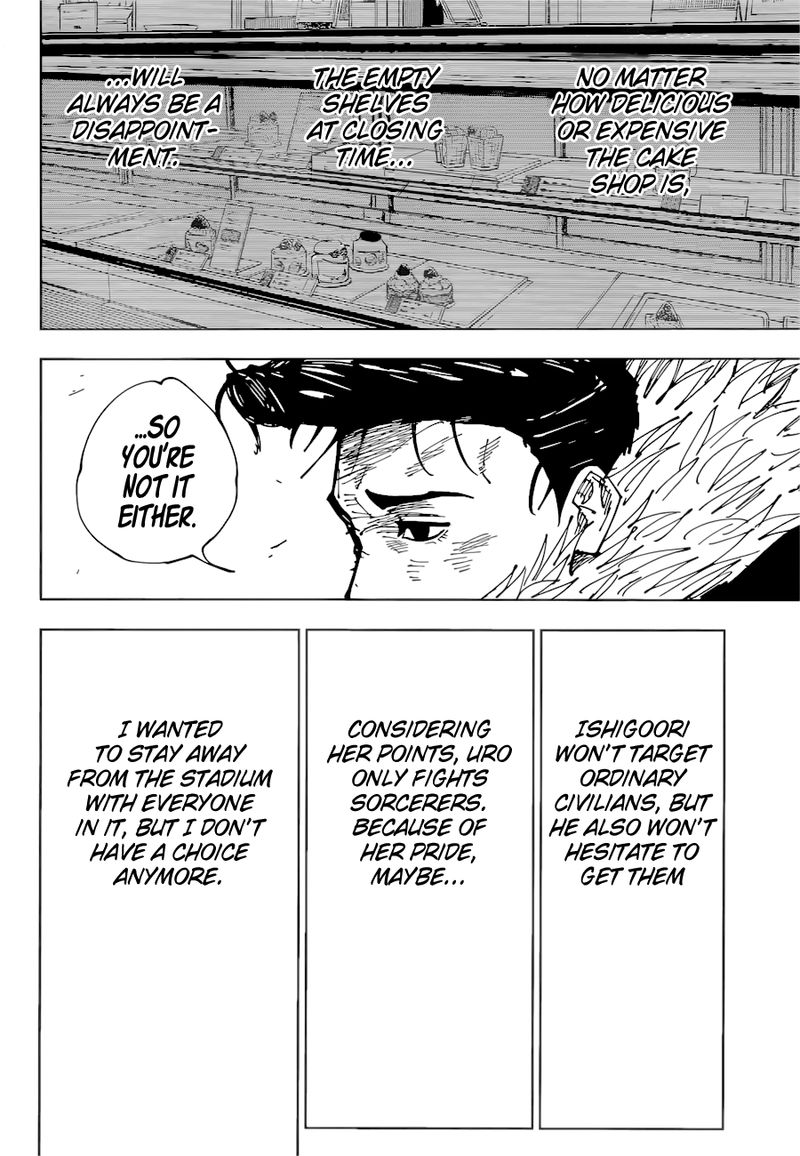 Chapter 177 - Page 16