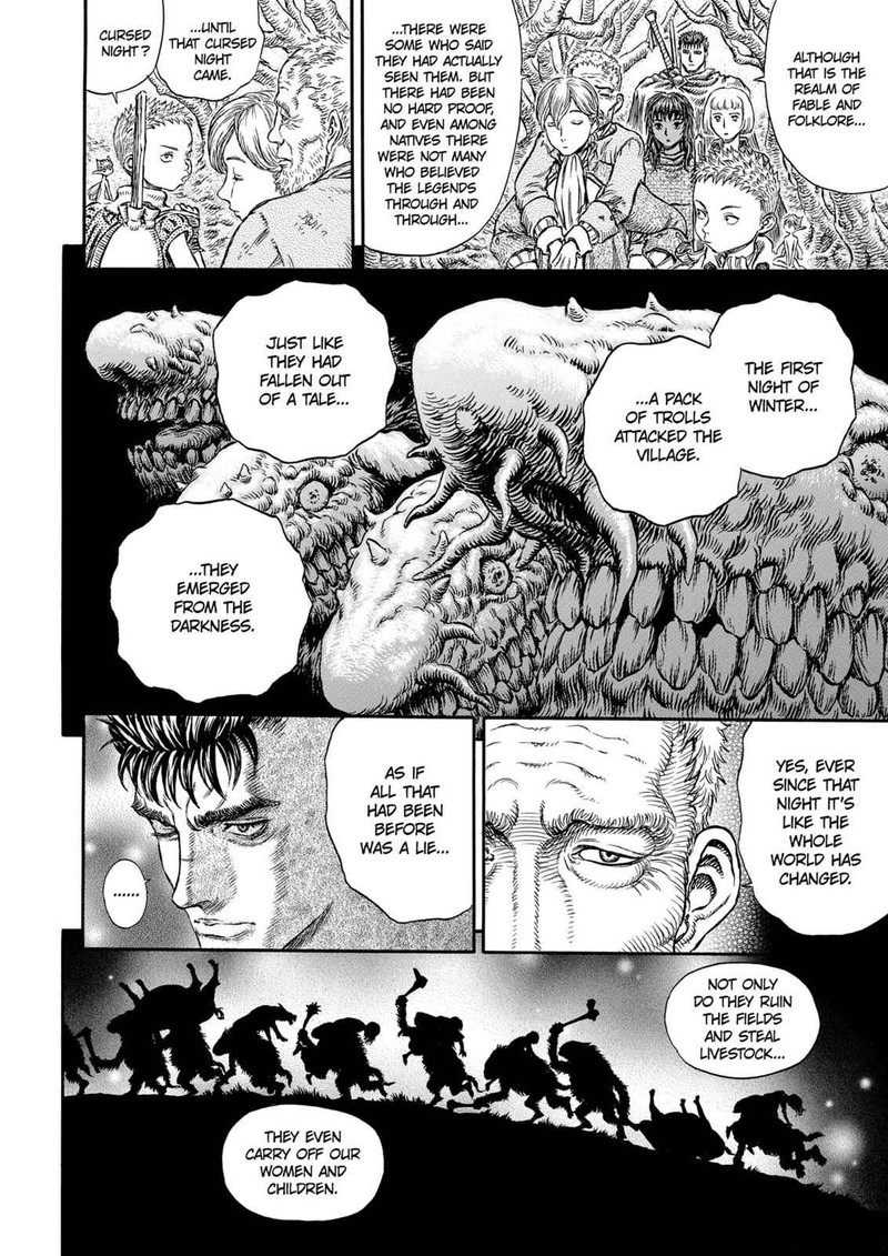 Chapter 199 - Page 6