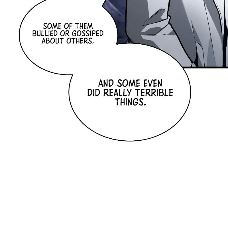 Chapter 246 - Page 41