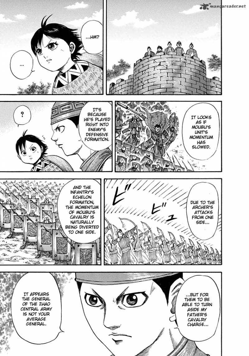 Chapter 120 - Page 3