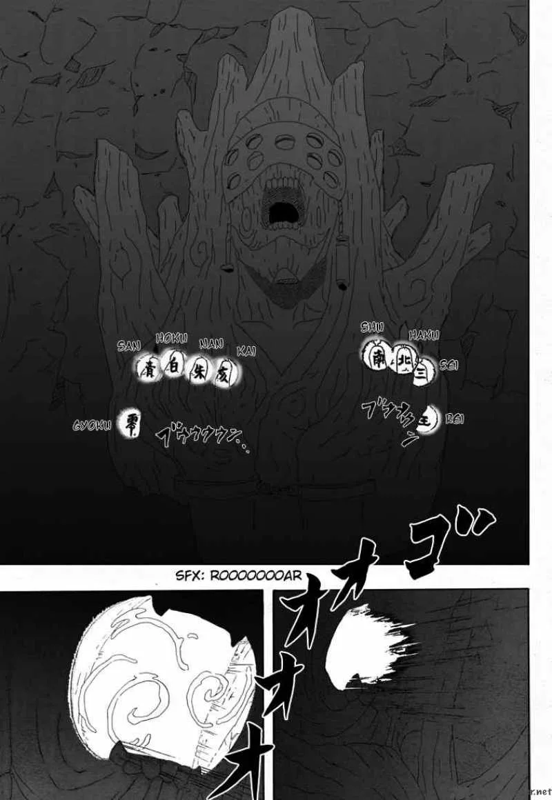 Chapter 255 - Page 5