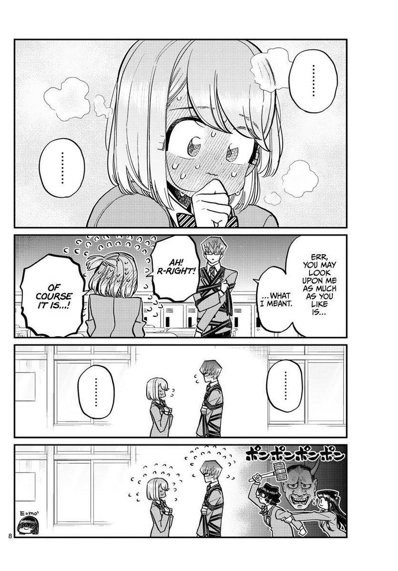 Chapter 316 - Page 8