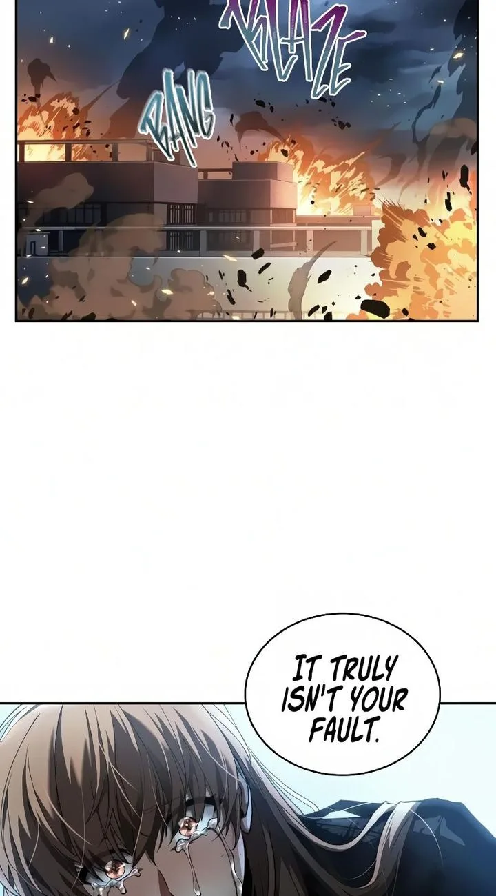 Chapter 87 - Page 78