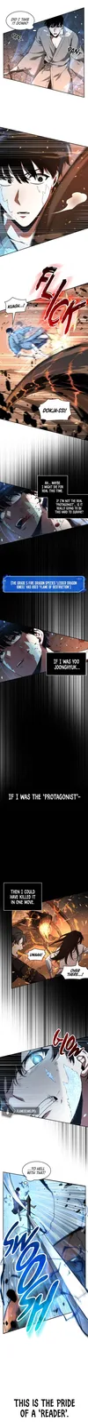 Chapter 55 - Page 2