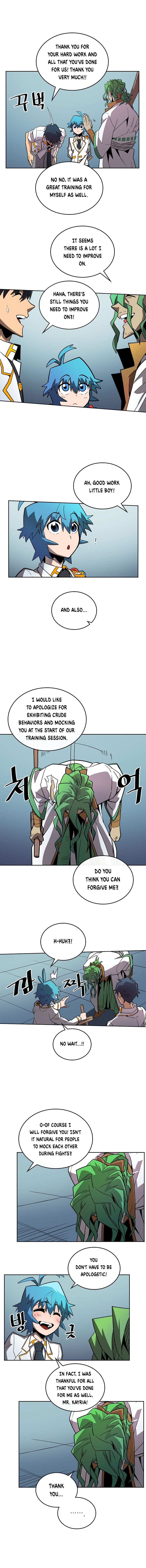 Chapter 51 - Page 7