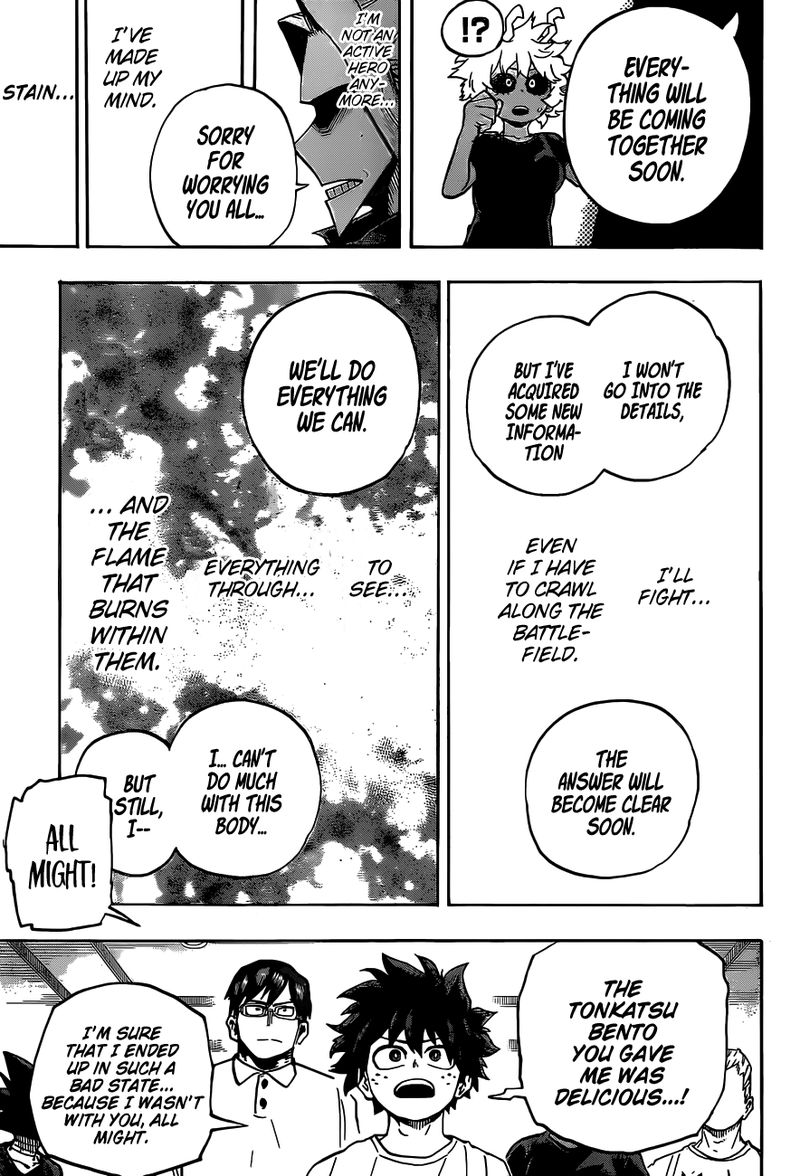 Chapter 327 - Page 7