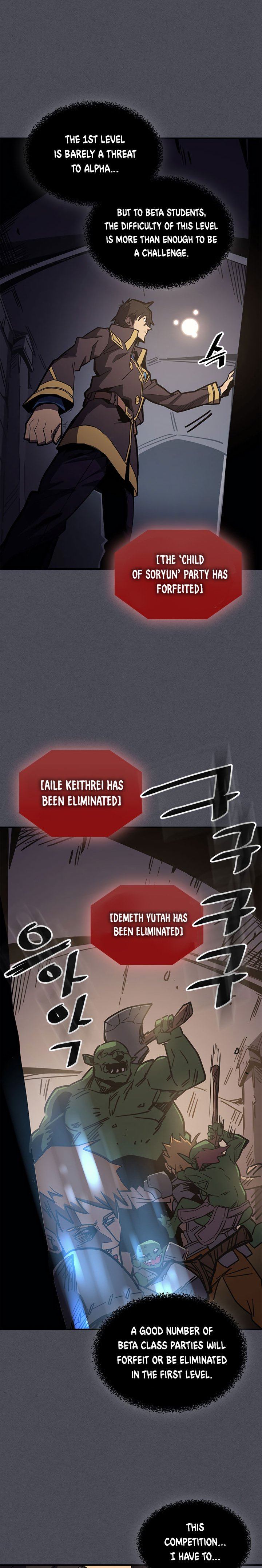 Chapter 107 - Page 4