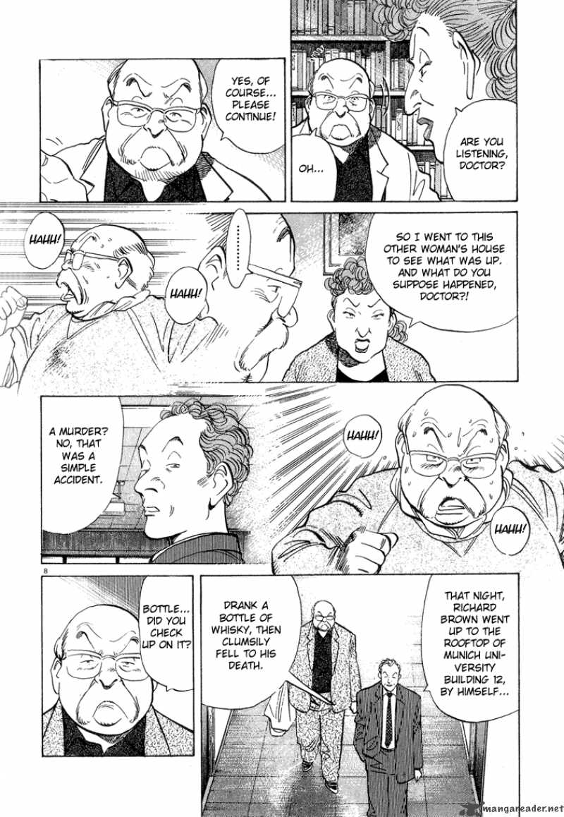 Chapter 57 - Page 8