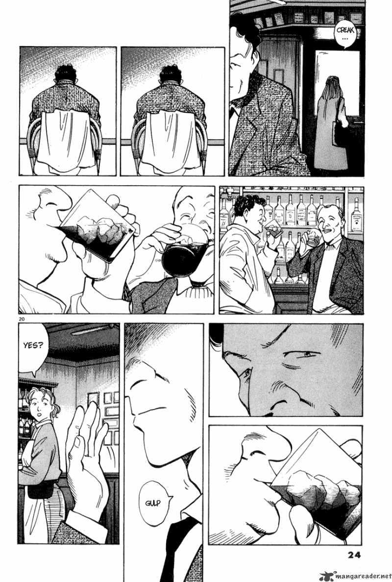 Chapter 51 - Page 22