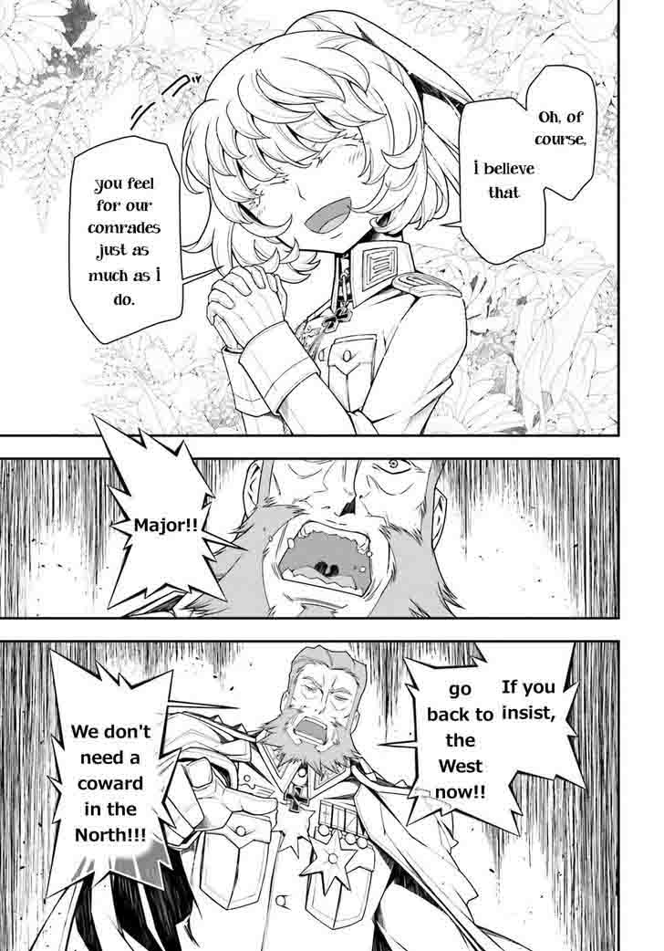 Chapter 18 - Page 31