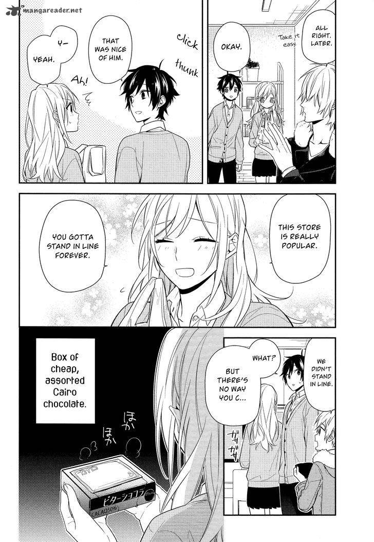 Chapter 60 - Page 11