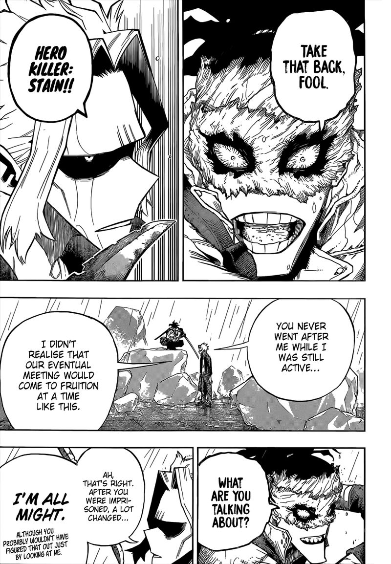 Chapter 326 - Page 5