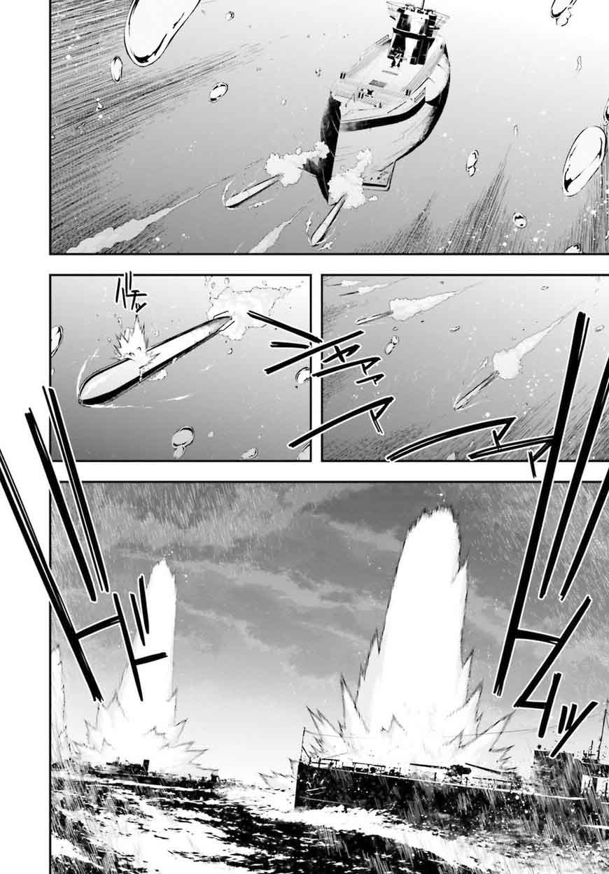 Chapter 25 - Page 56