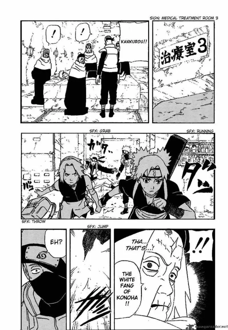 Chapter 253 - Page 11