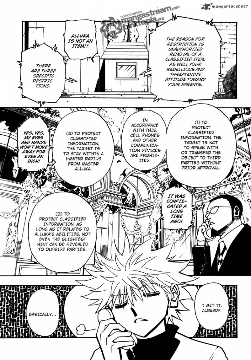 Chapter 324 - Page 13