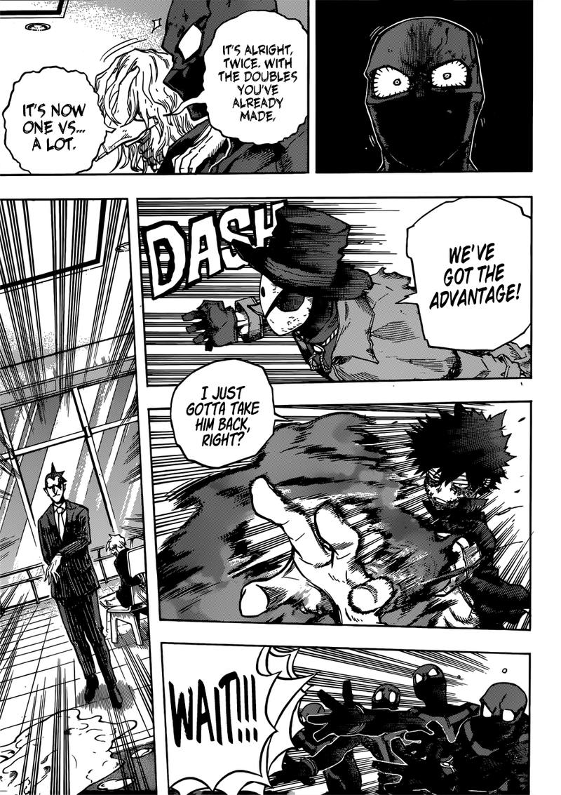 Chapter 232 - Page 4